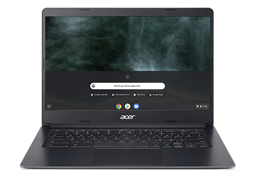 Acer NX.HPVAA.001 product photo