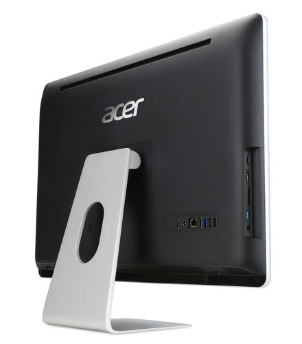Acer Z3-710 8202T NL – image 6