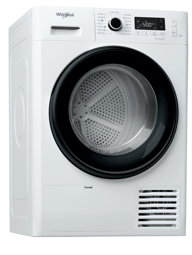 Whirlpool FT M11 82B EE