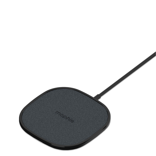 mophie 409903377 mobiliojo įrenginio kroviklis Išmanusis