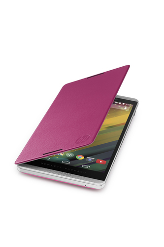 HP J5T18AA tablet case – image 1