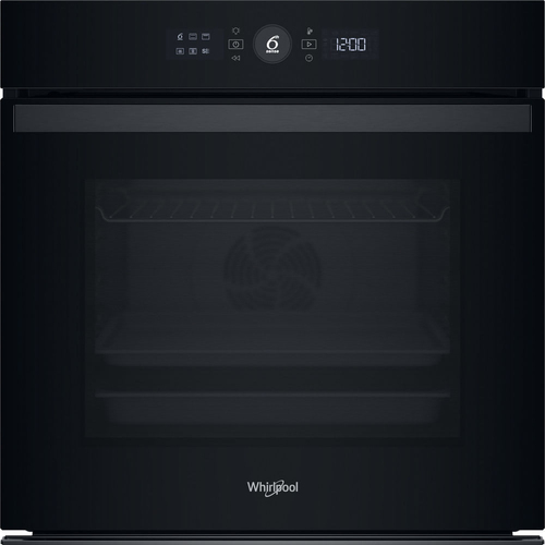 Whirlpool WOI4S8CM0SBA
