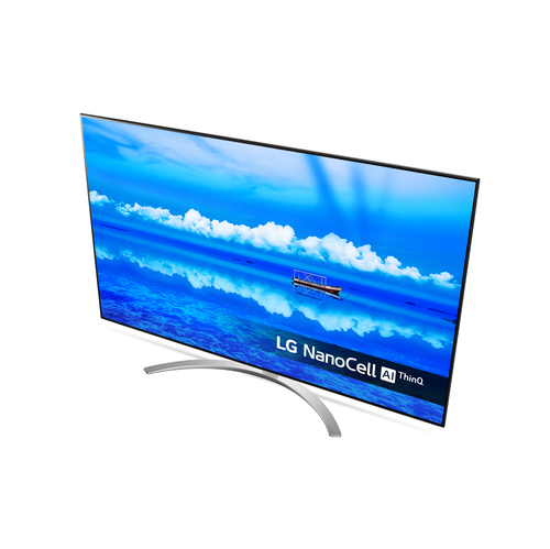 LG 65SM9800PLA TV – image 9