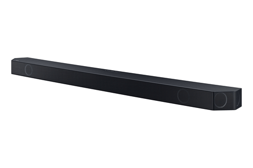 Samsung HW-Q990C/XU soundbar speaker Black 11.1.4 channels – image 7