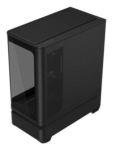 ASUS Prime AP304 ARGB midi towerbehuizing, afbeelding 6