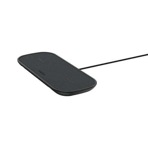 mophie 409903636 mobiliojo įrenginio kroviklis Išmanusis