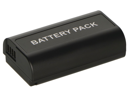 2-Power - Batterij