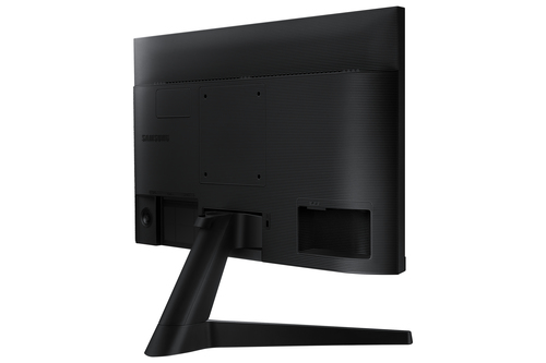 Samsung T37F computer monitor – image 9