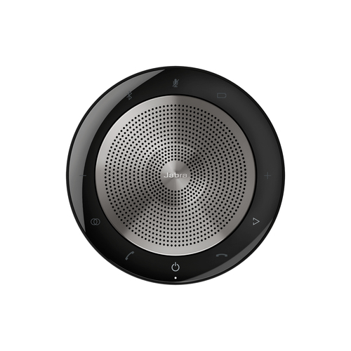 JABRA SPEAKER 750 UC LINK37   - 7700-409