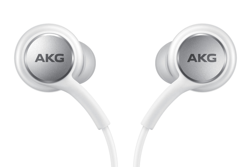 Samsung EO-IC100 - Headset, afbeelding 10