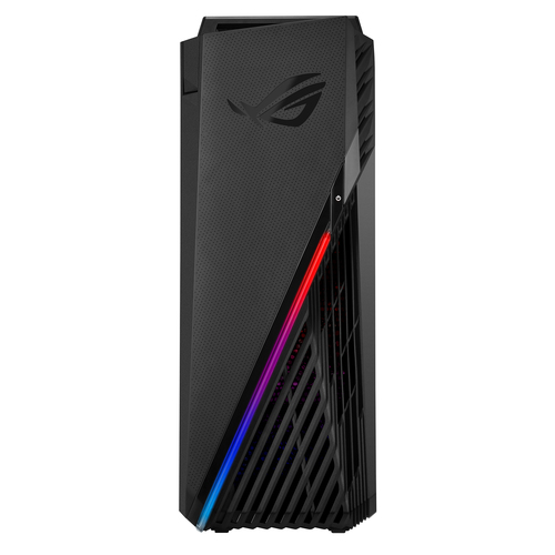 ASUS ROG G15DK-R5600X176T AMD Ryzen™ 5 5600X, NVIDIA® GeForce® GTX1650 – image 5