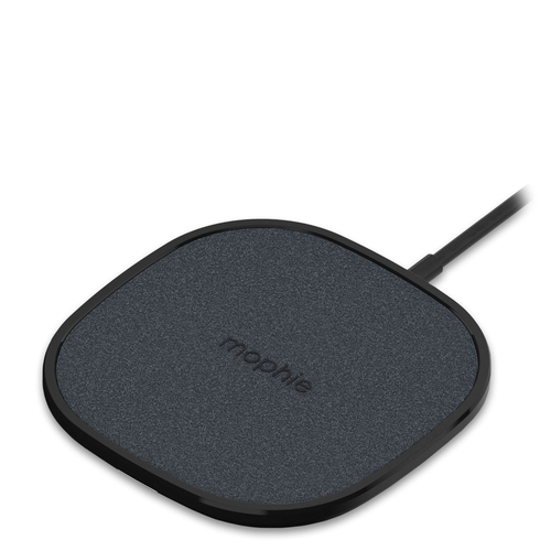 mophie 409903380 mobiliojo įrenginio kroviklis Išmanusis