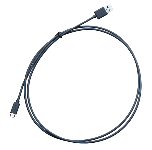 Logitech 989-000944 product photo