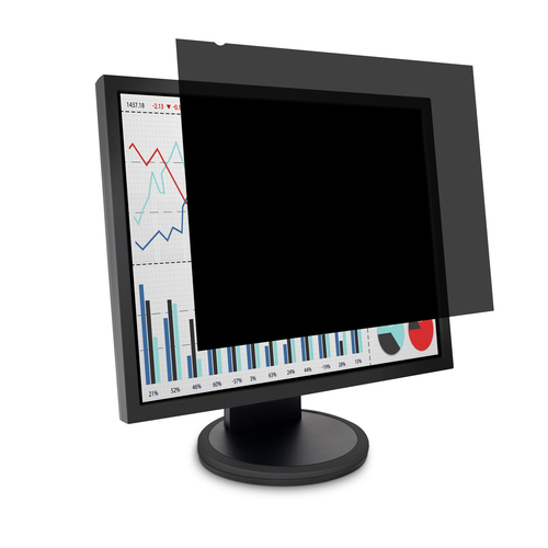 Kensington K52105WW product photo