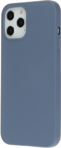 Mobiparts MP-108545, afbeelding 2