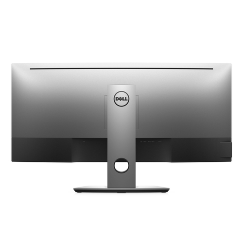 Dell UltraSharp U3419W computer monitor – image 6