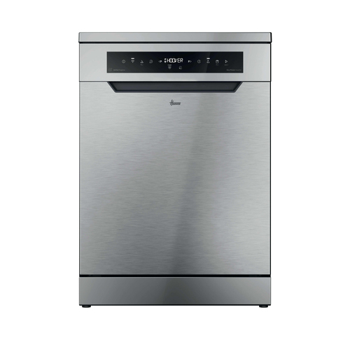 Hoover HF 6C7F0X-17