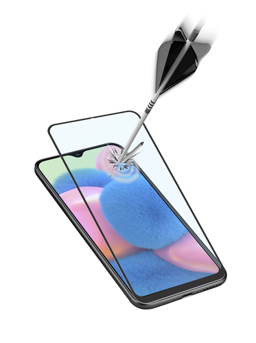 Cellularline TEMPGCABGALA30SK