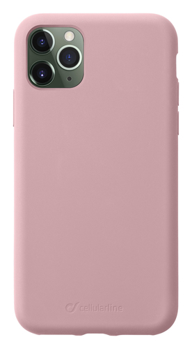 Cellularline SENSATIONIPHXIMAXP