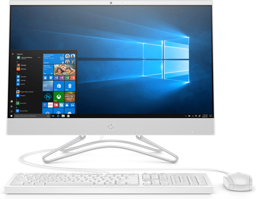 HP 4RS33EA