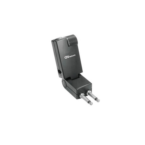 Jabra - Gn Us 01-0437 product photo