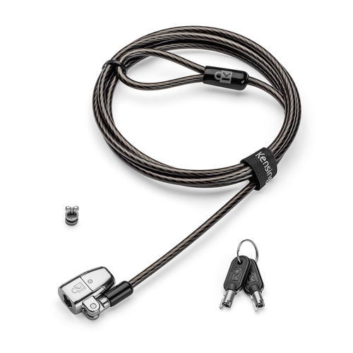 Kensington K68101WW product photo