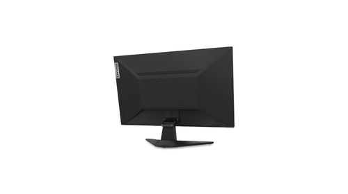 Specs Lenovo G24-10 59.9 cm (23.6 