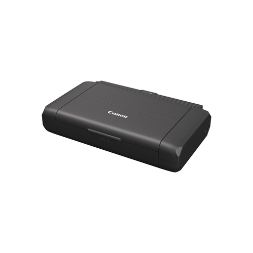 Canon Maxify BX110 Wireless Portable Colour Inkjet Printer with Battery 7069C042 - image 5
