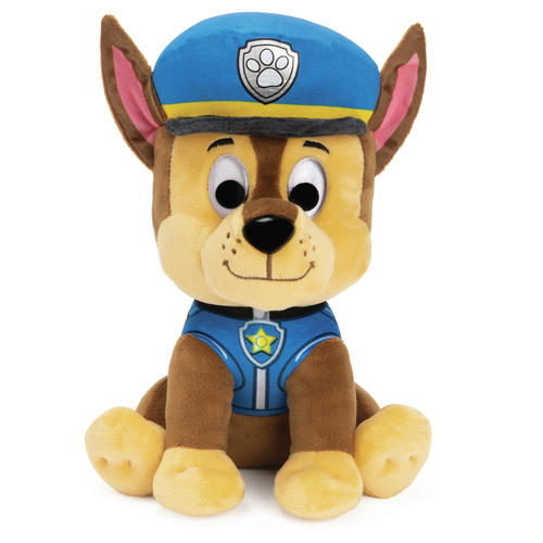 PAW Patrol 6058444 мягкая игрушка