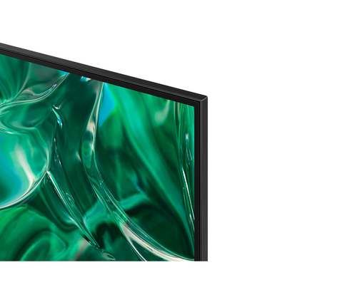 Samsung Series 9 QE77S95CATXXN TV – image 6