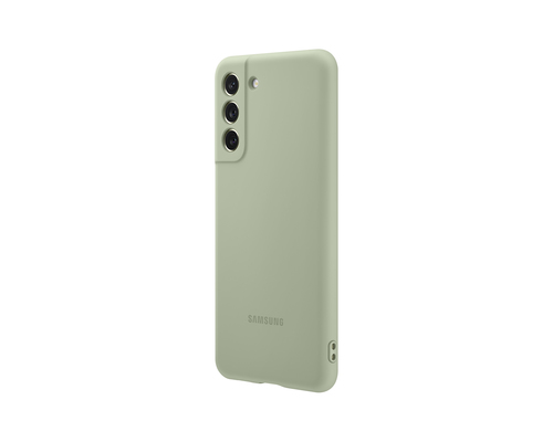 Samsung EF-PG990TMEGIN mobile phone case – image 3