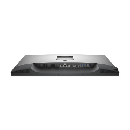 Dell UltraSharp UP3017 – image 7