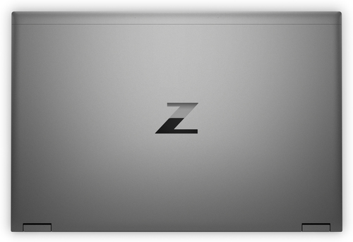 HP ZBook 62T71EA - Notebook - Core i7 – image 6