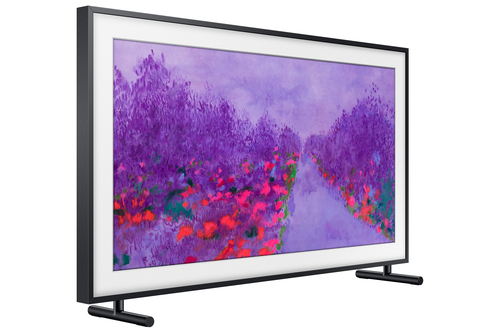 Samsung UE43LS03NAU 109.2 cm (43") 4K Ultra HD Smart TV Wi-Fi Black – image 7