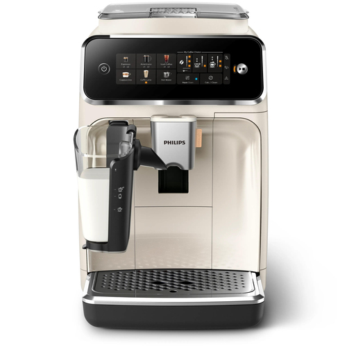 Philips EP3341/89 coffee maker Fully-auto Espresso machine – image 2