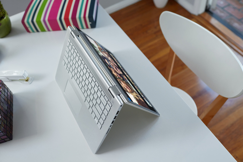 HP Pavilion x360 - 14-ba051sa – image 7