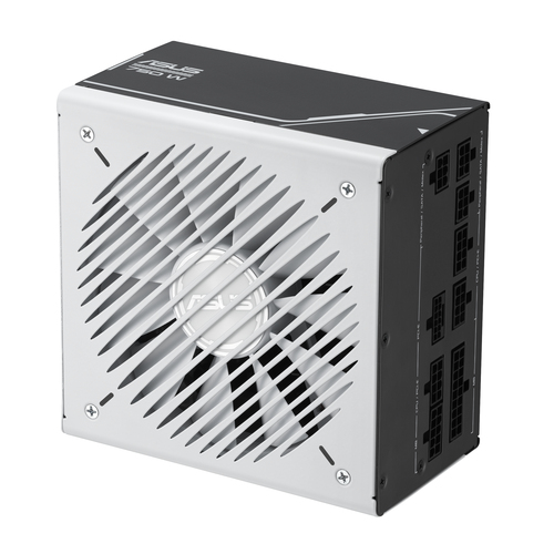 Asus Prime AP-750G 750W Atx 3.1 80 Plus Gold Psu Power Supply - image 3