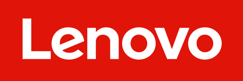 LENOVO 3Yr KYD Add-On DE4200H Hybrid SAS