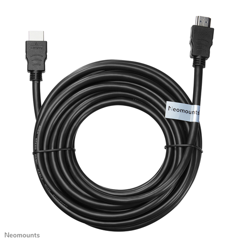 Neomounts HDMI 1.3 kabel, afbeelding 3
