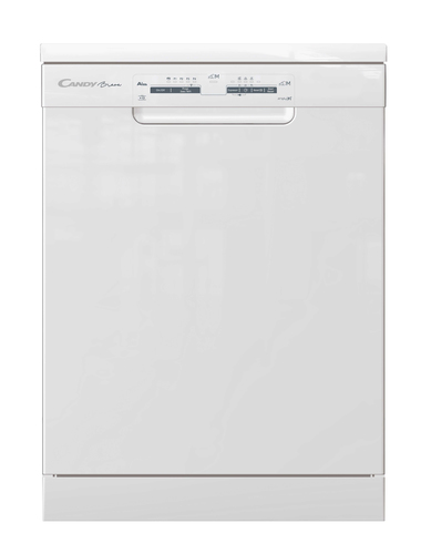 Candy CDPN 1L390PW-80 – image 5