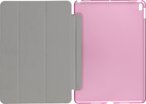 eSTUFF ES681024 tablet case – image 7