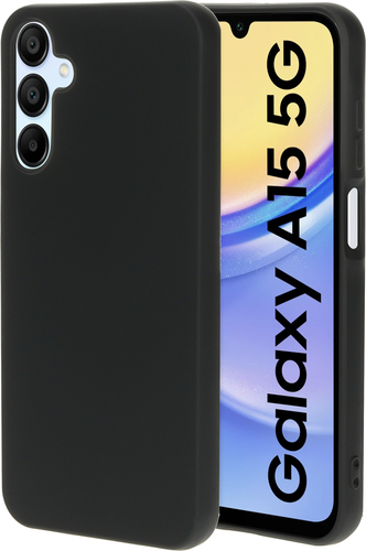 Kenmerken: Mobiparts Silicone Cover met soft-touch Ontwerp: stevig, goede pasvorm en zeer slank Kleur: gemaakt in de meest prachtige, levendige