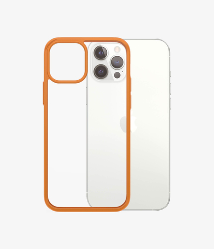 PanzerGlass F00283 mobile phone case