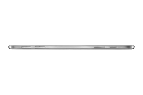Samsung ATIV Tab 3 XQ300TZC Intel Atom® – image 5