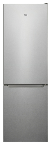 AEG ORC5S331EX 925993619