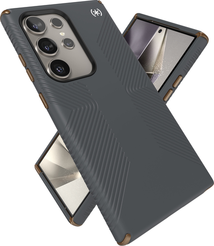 kenmerken: Speck Presidio2 Grip De meest geavanceerde en technologische case ooit ontworpen door Speck Bacteriedodende Microban afwerking (vermindert, afbeelding 7