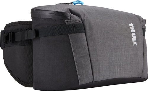 Thule Perspektiv Sling case Black