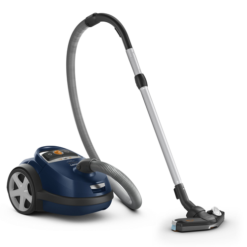 Philips FC9150/09 vacuum – image 2