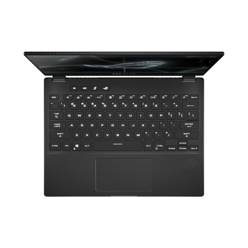ASUS ROG Flow X13 GV301QH-K5459TS laptop AMD Ryzen™ 9 5980HS Hybrid (2-in-1) – image 3