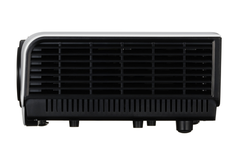 Canon LV -HD420 Standard throw projector 4200 ANSI lumens DLP 1080p (1920x1080) 3D White – image 6